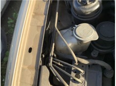 Recambio de deposito limpiaparabrisas para jaguar x-type 2.0 d executive referencia OEM IAM C2S25558 C2S39575 