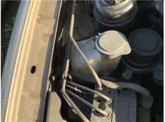 Recambio de deposito limpiaparabrisas para jaguar x-type 2.0 d executive referencia OEM IAM C2S25558 C2S39575 