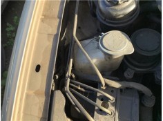 Recambio de deposito limpiaparabrisas para jaguar x-type 2.0 d executive referencia OEM IAM C2S25558 C2S39575 