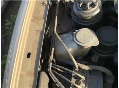 Recambio de deposito limpiaparabrisas para jaguar x-type 2.0 d executive referencia OEM IAM C2S25558 C2S39575 