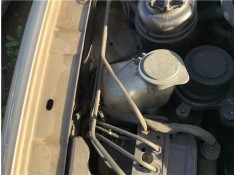 Recambio de deposito limpiaparabrisas para jaguar x-type 2.0 d executive referencia OEM IAM C2S25558 C2S39575 