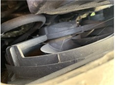 ELECTROVENTILADOR C2S27035 C2S49717 