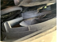 Recambio de electroventilador para jaguar x-type 2.0 d executive referencia OEM IAM C2S27035 C2S49717 