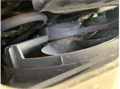 Recambio de electroventilador para jaguar x-type 2.0 d executive referencia OEM IAM C2S27035 C2S49717 