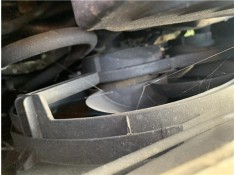 Recambio de electroventilador para jaguar x-type 2.0 d executive referencia OEM IAM C2S27035 C2S49717 