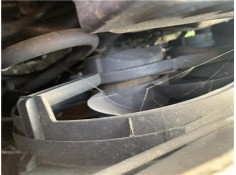 Recambio de electroventilador para jaguar x-type 2.0 d executive referencia OEM IAM C2S27035 C2S49717 