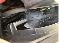 Recambio de electroventilador para jaguar x-type 2.0 d executive referencia OEM IAM C2S27035 C2S49717 