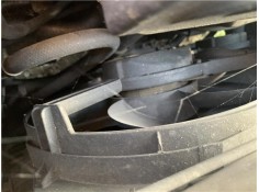 Recambio de electroventilador para jaguar x-type 2.0 d executive referencia OEM IAM C2S27035 C2S49717 