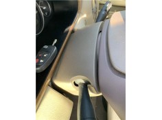 EMBELLECEDOR COLUMNA DIRECCION C2S8882AMB C2S36000AMB 