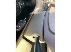 Recambio de embellecedor columna direccion para jaguar x-type 2.0 d executive referencia OEM IAM C2S8882AMB C2S36000AMB 