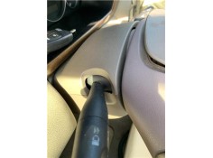 Recambio de embellecedor columna direccion para jaguar x-type 2.0 d executive referencia OEM IAM C2S8882AMB C2S36000AMB 