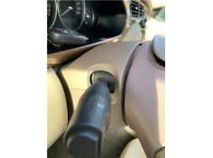Recambio de embellecedor columna direccion para jaguar x-type 2.0 d executive referencia OEM IAM C2S8882AMB C2S36000AMB 