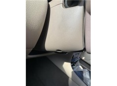 Recambio de embellecedor columna direccion para jaguar x-type 2.0 d executive referencia OEM IAM C2S8882AMB C2S36000AMB 