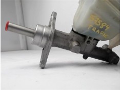 Recambio de bomba freno para renault trafic ii 2.0 dci referencia OEM IAM 32067008C  