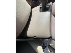 Recambio de embellecedor columna direccion para jaguar x-type 2.0 d executive referencia OEM IAM C2S8882AMB C2S36000AMB 