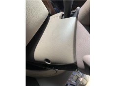 Recambio de embellecedor columna direccion para jaguar x-type 2.0 d executive referencia OEM IAM C2S8882AMB C2S36000AMB 