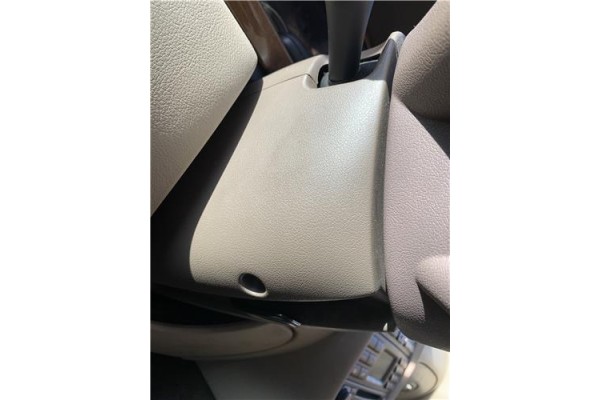 Recambio de embellecedor columna direccion para jaguar x-type 2.0 d executive referencia OEM IAM C2S8882AMB C2S36000AMB 