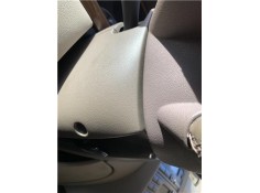 Recambio de embellecedor columna direccion para jaguar x-type 2.0 d executive referencia OEM IAM C2S8882AMB C2S36000AMB 