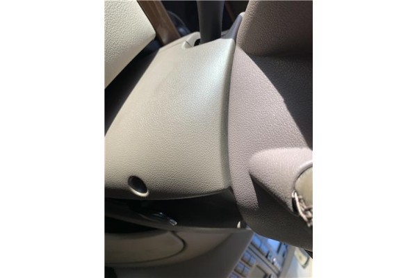 Recambio de embellecedor columna direccion para jaguar x-type 2.0 d executive referencia OEM IAM C2S8882AMB C2S36000AMB 