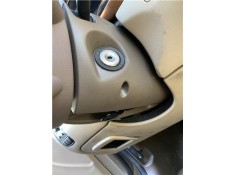 Recambio de embellecedor columna direccion para jaguar x-type 2.0 d executive referencia OEM IAM C2S8882AMB C2S36000AMB 