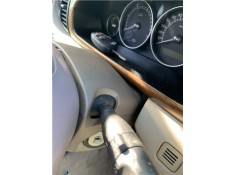 Recambio de embellecedor columna direccion para jaguar x-type 2.0 d executive referencia OEM IAM C2S8882AMB C2S36000AMB 