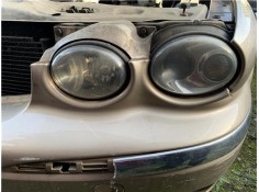 FARO DELANTERO IZQUIERDO C2S20536 C2S52723 