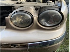 Recambio de faro delantero izquierdo para jaguar x-type 2.0 d executive referencia OEM IAM C2S20536 C2S52723 