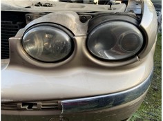 Recambio de faro delantero izquierdo para jaguar x-type 2.0 d executive referencia OEM IAM C2S20536 C2S52723 