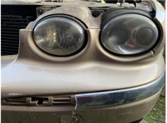 Recambio de faro delantero izquierdo para jaguar x-type 2.0 d executive referencia OEM IAM C2S20536 C2S52723 