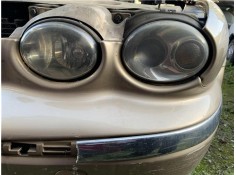 Recambio de faro delantero izquierdo para jaguar x-type 2.0 d executive referencia OEM IAM C2S20536 C2S52723 