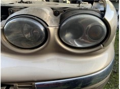 Recambio de faro delantero izquierdo para jaguar x-type 2.0 d executive referencia OEM IAM C2S20536 C2S52723 