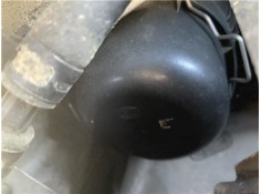 Recambio de faro delantero izquierdo para jaguar x-type 2.0 d executive referencia OEM IAM C2S20536 C2S52723 