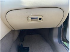 GUANTERA SALPICADERO C2S35144LEG C2S25238ZHE 