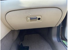 Recambio de guantera salpicadero para jaguar x-type 2.0 d executive referencia OEM IAM C2S35144LEG C2S25238ZHE 