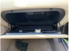 Recambio de guantera salpicadero para jaguar x-type 2.0 d executive referencia OEM IAM C2S35144LEG C2S25238ZHE 