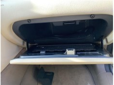 Recambio de guantera salpicadero para jaguar x-type 2.0 d executive referencia OEM IAM C2S35144LEG C2S25238ZHE 