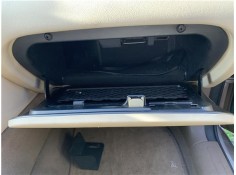 Recambio de guantera salpicadero para jaguar x-type 2.0 d executive referencia OEM IAM C2S35144LEG C2S25238ZHE 