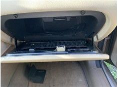 Recambio de guantera salpicadero para jaguar x-type 2.0 d executive referencia OEM IAM C2S35144LEG C2S25238ZHE 