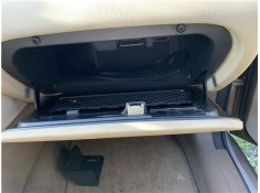 Recambio de guantera salpicadero para jaguar x-type 2.0 d executive referencia OEM IAM C2S35144LEG C2S25238ZHE 