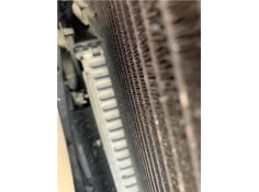 INTERCOOLER C2S31600 JLM21933 