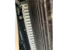 Recambio de intercooler para jaguar x-type 2.0 d executive referencia OEM IAM C2S31600 JLM21933 