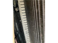 Recambio de intercooler para jaguar x-type 2.0 d executive referencia OEM IAM C2S31600 JLM21933 