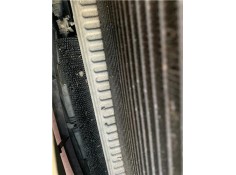 Recambio de intercooler para jaguar x-type 2.0 d executive referencia OEM IAM C2S31600 JLM21933 