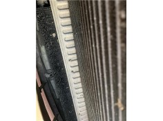 Recambio de intercooler para jaguar x-type 2.0 d executive referencia OEM IAM C2S31600 JLM21933 