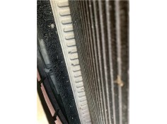 Recambio de intercooler para jaguar x-type 2.0 d executive referencia OEM IAM C2S31600 JLM21933 