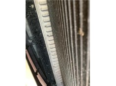 Recambio de intercooler para jaguar x-type 2.0 d executive referencia OEM IAM C2S31600 JLM21933 