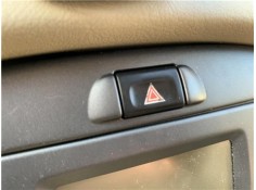 INTERRUPTOR LUCES EMERGENCIA C2S24931 