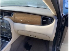 KIT AIRBAG C2S35794AMB C2S46138AMB 