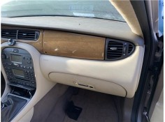 Recambio de kit airbag para jaguar x-type 2.0 d executive referencia OEM IAM C2S35794AMB C2S46138AMB 