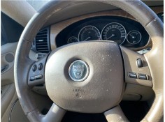 Recambio de kit airbag para jaguar x-type 2.0 d executive referencia OEM IAM C2S35794AMB C2S46138AMB 